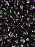 //img.ltwebstatic.com/v4/j/pi/2026/04/08/f4/1775626526fc94ebcaee3c7a96c0f3cf44745b3feb_thumbnail_900x.webp