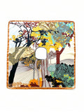 //img.ltwebstatic.com/v4/j/spmp/2026/04/08/10/1775627185f514927edee209cde26ecf35bd975136_thumbnail_900x.webp