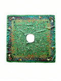 //img.ltwebstatic.com/v4/j/spmp/2026/04/08/48/1775627252788d344214d620597657fcbe5bbf8e0a_thumbnail_900x.webp