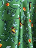 //img.ltwebstatic.com/v4/j/spmp/2026/04/08/a4/1775627252b039d70b7f7cffd6cf5fb61e98c37f4b_thumbnail_900x.webp