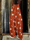 //img.ltwebstatic.com/v4/j/pi/2026/04/08/c4/1775627881d60a6de66cef1e211db5a5ffc7d63991_thumbnail_900x.webp