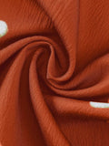 //img.ltwebstatic.com/v4/j/pi/2026/04/08/0b/17756278884fdc4bfbb4aca43c71247787e86d40bf_thumbnail_900x.webp
