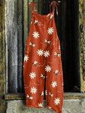 //img.ltwebstatic.com/v4/j/pi/2026/04/08/86/1775627891633148ea9567cd30cf54576c9ffde586_thumbnail_900x.webp