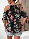 //img.ltwebstatic.com/v4/j/pi/2026/04/08/2c/17756280729220ec1b9b02c7ddf777d76223a330c5_thumbnail_900x.webp