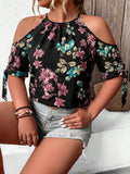 //img.ltwebstatic.com/v4/j/pi/2026/04/08/98/1775628081c479bd1b8969691da72de621f5e9a5b3_thumbnail_900x.webp
