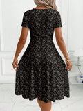 //img.ltwebstatic.com/v4/j/pi/2026/04/08/3c/17756283419aa1cc409d2b4403a4c0bcbaac5299a9_thumbnail_900x.webp