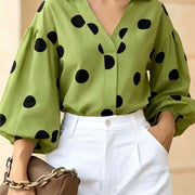 //img.ltwebstatic.com/v4/j/spmp/2026/04/08/6e/17756297091cfc5b44c1de8d869c59a421d230a010_thumbnail_900x.webp