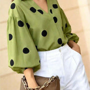 //img.ltwebstatic.com/v4/j/spmp/2026/04/08/fa/1775629709a9c04cb129e5ebd577d32b60bb505602_thumbnail_900x.webp
