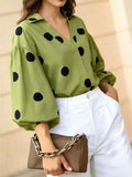 //img.ltwebstatic.com/v4/j/spmp/2026/04/08/fa/1775629709a9c04cb129e5ebd577d32b60bb505602_thumbnail_900x.webp