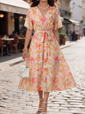 //img.ltwebstatic.com/v4/j/pi/2026/04/08/9d/17756297265a9ff068c68d5fbca458e86de61b2119_thumbnail_900x.webp