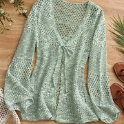 //img.ltwebstatic.com/v4/j/pi/2026/04/08/2e/177562989897ead6dc49b93a346cf3260890ad3de4_thumbnail_900x.webp