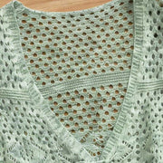 //img.ltwebstatic.com/v4/j/pi/2026/04/08/33/1775629901d79c55b51b2eef681278e27160224c21_thumbnail_900x.webp
