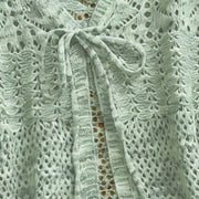 //img.ltwebstatic.com/v4/j/pi/2026/04/08/f2/177562990326fda8082036f60776fd7e40db1ff1da_thumbnail_900x.webp