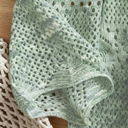 //img.ltwebstatic.com/v4/j/pi/2026/04/08/6c/177562990473a0ab99e7ab06d784e1d2333c42ae34_thumbnail_900x.webp