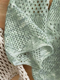 //img.ltwebstatic.com/v4/j/pi/2026/04/08/6c/177562990473a0ab99e7ab06d784e1d2333c42ae34_thumbnail_900x.webp