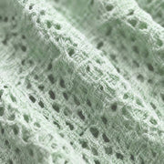 //img.ltwebstatic.com/v4/j/pi/2026/04/08/3b/1775629906b8dfec8e5eea8ac754b753b5b91bef60_thumbnail_900x.webp