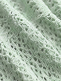 //img.ltwebstatic.com/v4/j/pi/2026/04/08/3b/1775629906b8dfec8e5eea8ac754b753b5b91bef60_thumbnail_900x.webp
