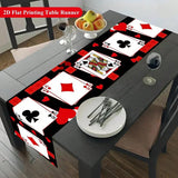 //img.ltwebstatic.com/v4/j/spmp/2026/04/08/26/17756301640eaeb792980fcddf414c216c5fd9cb57_square_thumbnail_900x.webp