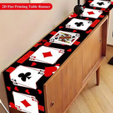 //img.ltwebstatic.com/v4/j/spmp/2026/04/08/fc/17756301650fb2b43ffd7920ff0d9a5d82f3549c09_square_thumbnail_900x.webp