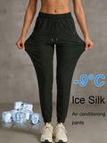 //img.ltwebstatic.com/v4/j/spmp/2026/04/08/4a/1775630315358f737f74f54fc2c98ac4672e43da26_thumbnail_900x.webp
