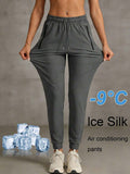 //img.ltwebstatic.com/v4/j/spmp/2026/04/08/bf/177563040062a4318b47214b2caa5931da2c4f9a32_thumbnail_900x.webp