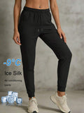 //img.ltwebstatic.com/v4/j/spmp/2026/04/08/8d/1775631131787b69ae08148af25c62519cb7e40564_thumbnail_900x.webp