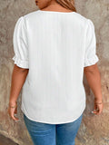 //img.ltwebstatic.com/v4/j/pi/2026/04/08/7c/17756319473fc0074032dc95d62ef6bb307bba934b_thumbnail_900x.webp