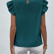 //img.ltwebstatic.com/v4/j/pi/2026/04/08/b7/17756319651b38bc31fd2c61797d652740ed81fb9b_thumbnail_900x.webp