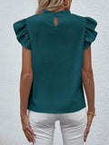 //img.ltwebstatic.com/v4/j/pi/2026/04/08/b7/17756319651b38bc31fd2c61797d652740ed81fb9b_thumbnail_900x.webp