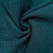 //img.ltwebstatic.com/v4/j/pi/2026/04/08/e3/17756319673020245c38415e74e533dc2798cf9cee_thumbnail_900x.webp