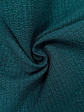 //img.ltwebstatic.com/v4/j/pi/2026/04/08/e3/17756319673020245c38415e74e533dc2798cf9cee_thumbnail_900x.webp