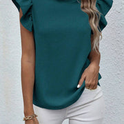 //img.ltwebstatic.com/v4/j/pi/2026/04/08/14/1775631969c6674c7b1b19c9e9440131a6f73db633_thumbnail_900x.webp