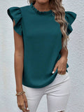 //img.ltwebstatic.com/v4/j/pi/2026/04/08/14/1775631969c6674c7b1b19c9e9440131a6f73db633_thumbnail_900x.webp