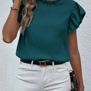 //img.ltwebstatic.com/v4/j/pi/2026/04/08/0a/17756319701fc67d274a3048ca1bcc417db6f48c1c_thumbnail_900x.webp