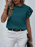 //img.ltwebstatic.com/v4/j/pi/2026/04/08/0a/17756319701fc67d274a3048ca1bcc417db6f48c1c_thumbnail_900x.webp