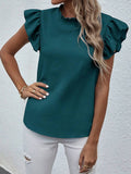//img.ltwebstatic.com/v4/j/pi/2026/04/08/9c/17756319722476e69a7b1f720d0eebdc63168113e0_thumbnail_900x.webp