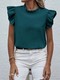 //img.ltwebstatic.com/v4/j/pi/2026/04/08/96/1775631978b97502f040d15e9c55ef86be7bf19b40_thumbnail_900x.webp