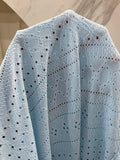 //img.ltwebstatic.com/v4/j/pi/2026/04/08/7e/17756324897892bceba400cc83f244a460a01ee963_thumbnail_900x.webp