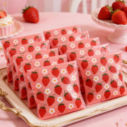 //img.ltwebstatic.com/v4/j/spmp/2026/04/08/a4/1775634269c2e4a214f2bbd2335733983b0b415c98_thumbnail_900x.webp