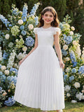 //img.ltwebstatic.com/v4/j/pi/2026/04/08/b2/17756353033d516d5f08be82c29afbd840d39ce603_thumbnail_900x.webp