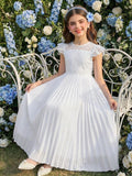 //img.ltwebstatic.com/v4/j/pi/2026/04/08/36/17756353073da6ec27c32501d3c3b70c9b212d995e_thumbnail_900x.webp