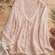 //img.ltwebstatic.com/v4/j/pi/2026/04/08/3f/17756357590e9c7ff188d0bbe9ebaf60532f5b394d_thumbnail_900x.webp
