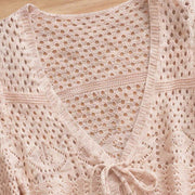 //img.ltwebstatic.com/v4/j/pi/2026/04/08/ae/1775635763d7115b45cf78806e510bb2531724389f_thumbnail_900x.webp