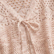 //img.ltwebstatic.com/v4/j/pi/2026/04/08/c3/17756357649b7ee5924998d901462f9ffcb5f8cf25_thumbnail_900x.webp
