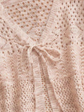 //img.ltwebstatic.com/v4/j/pi/2026/04/08/c3/17756357649b7ee5924998d901462f9ffcb5f8cf25_thumbnail_900x.webp