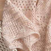 //img.ltwebstatic.com/v4/j/pi/2026/04/08/fa/1775635766def00415e4c9b5b1db5e45d08f3bec5e_thumbnail_900x.webp