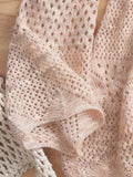 //img.ltwebstatic.com/v4/j/pi/2026/04/08/fa/1775635766def00415e4c9b5b1db5e45d08f3bec5e_thumbnail_900x.webp