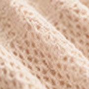//img.ltwebstatic.com/v4/j/pi/2026/04/08/14/1775635767208722b19bfb6d95197c8f918f88248a_thumbnail_900x.webp