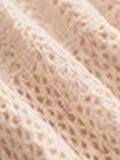 //img.ltwebstatic.com/v4/j/pi/2026/04/08/14/1775635767208722b19bfb6d95197c8f918f88248a_thumbnail_900x.webp
