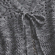 //img.ltwebstatic.com/v4/j/pi/2026/04/08/48/1775635782f71398a799f646b272035ace71b77e15_thumbnail_900x.webp